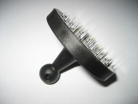 Folyo Delici - Folie Prikker