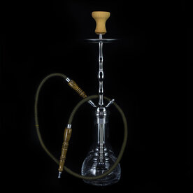 Nargilem - TN610