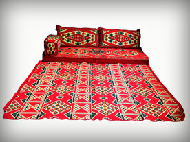 Sark K&ouml;sesi L&uuml;x 01