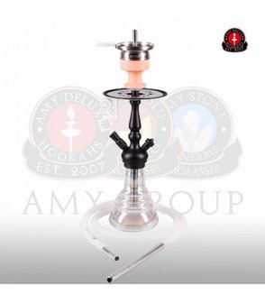 Amy 340R little Zurri