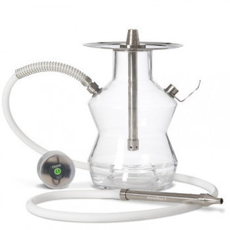 Oduman Shisha - N3