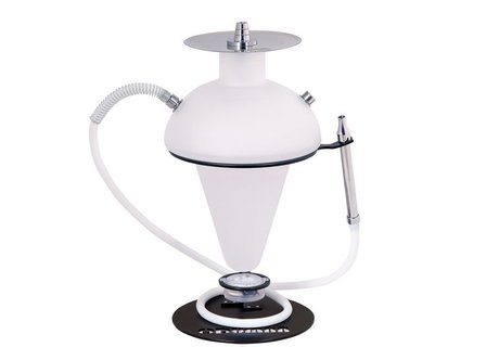 Oduman Shisha N5 Mat