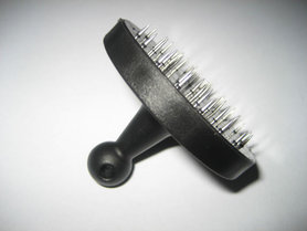 Folyo Delici - Folie Prikker