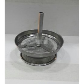 Nartas Telli Lüle Kafasi -