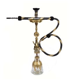 Farida - Kaas El Alam Gold