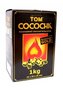 Cococha Gold Natuurkooltjes 1 kg