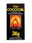 Cococha Kool 3 KG