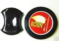 Recene (Rosin) 